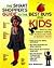 The Smart Shopper's Guide t...