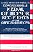 United States of America's Congressional Medal of Honor Recipients: And Their Official Citations