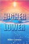 Higher or Lower