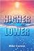 Higher or Lower by Mike Carson
