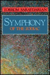 Symphony of the Zodiac (Paperback)