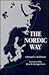 The Nordic Way by Edward Killham