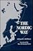 The Nordic Way: A Path to B...