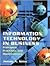 Information Technology in B...