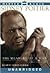 Measure of a Man, The by Sidney Poitier