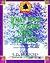 What Your Third Grader Needs to Know: Fundamentals of a Good Third-Grade Education (Core Knowledge)