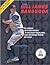 Bill James Handbook 2009 by Baseball Info solutions