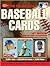 2009 Standard Catalog Of Baseball Cards