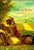Delacroix In Morocco by Maurice Sérullaz