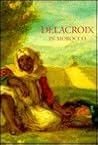 Delacroix In Morocco