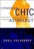 Cosmically Chic: Discovering Your Fashion Style Through Astrology