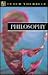 Philosophy (Teach Yourself)