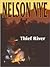 Thief River