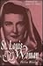 St. Louis Woman (Volume 1)