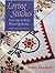 Loving Stitches: A Guide to Fine Hand Quilting