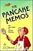The Pancake Memos: And Othe...