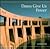 Dams Give Us Power: A Building Block Book