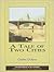A Tale of Two Cities by Charles Dickens