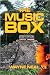 The Music Box by Wayne Neal