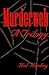 Murderweb