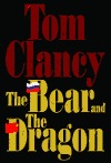 The Bear and the Dragon