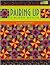 Pairing Up by Nancy Mahoney