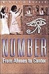 Number: From Ahme...