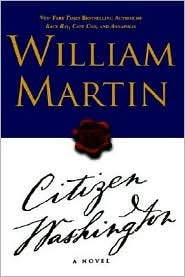 Citizen Washington