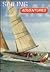 Sailing Adventures (Dangerous Adventures)