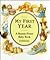 My First Year by Beatrix Potter