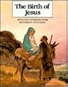 The Birth of Jesus. People of the Bible The Birth of Jesus. People of the Bible