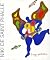 Niki De Saint Phalle: Insid...