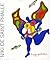 Niki De Saint Phalle: Insider-Outsider--World Inspired Art