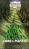 Small Town Secrets