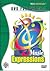 Music Expressions Grade 4: DVD