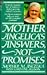 Mother Angelica's Answers, Not Promises by Mother Angelica