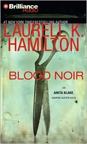 Blood Noir