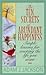 The Ten Secrets of Abundant Happiness by Adam J. Jackson