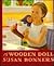 The Wooden Doll
