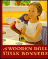 The Wooden Doll (Hardcover)