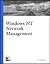 Windows Nt Network Manageme...