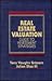 Real Estate Valuation: Guide to Investment Strategies (Real Estate Practice Library Series)
