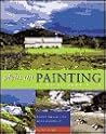 Plein Air Paintin...