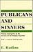 Publicans and Sinners: Private Enterprise in the Service of the Roman Republic