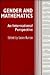 Gender and Mathematics: An International Perspective (Cassell Education Series)