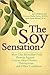 The Soy Sensation