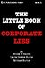 The Little Book of Corporate Lies