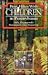 Best Hikes With Children in Pennsylvania (Best Hikes With Children Series)