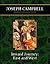 Inward Journey by Joseph Campbell