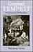 Giorgione's Tempest: Interpreting the Hidden Subject